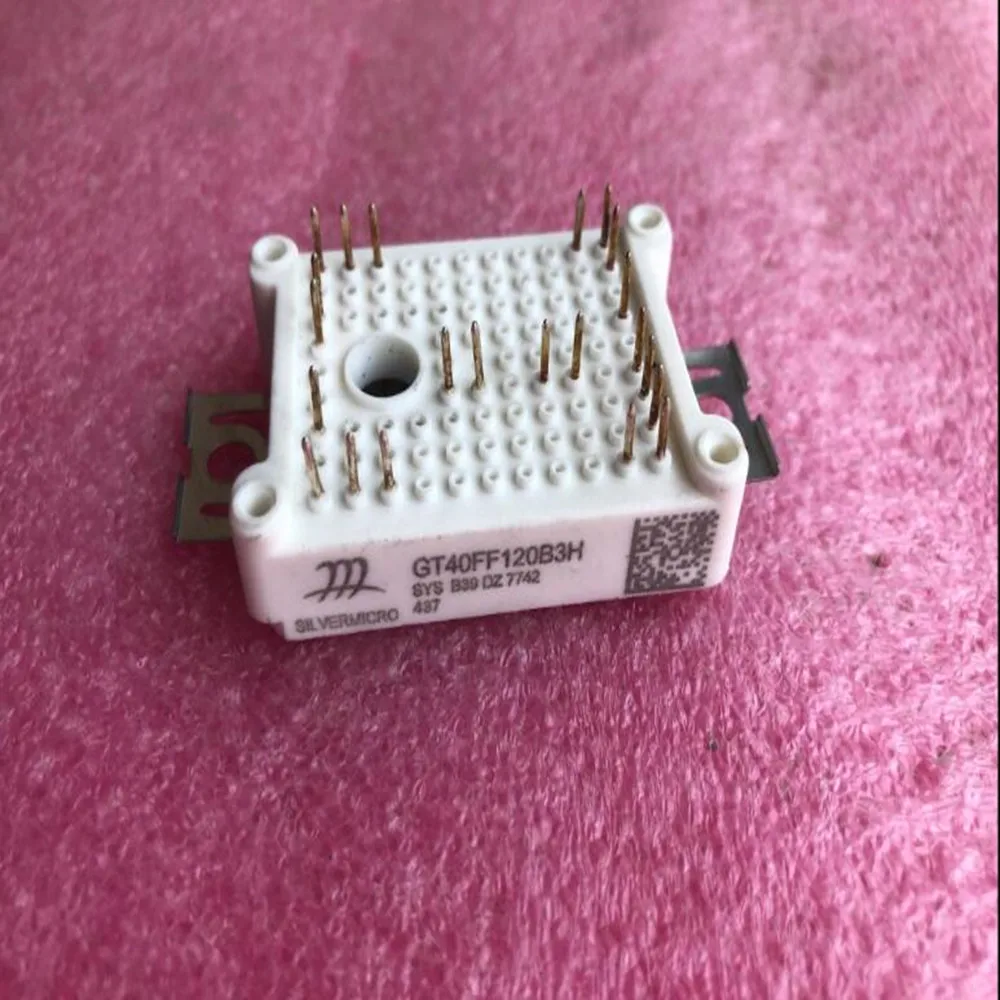 GD30FSX65L2S GD30FSX65L2S_B20 GD50FSX65L2S GD35FSX120L2S GD35FST120L2S GT40FF120B3H НОВЫЙ МОДУЛЬ