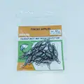 5.6g-10PCS