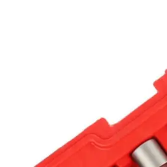 

1set Broken Screw Extractor For Impact Wedge Extractor Broken Nuts Bolts Screw Extractor Remover Tool Parts Multi-size