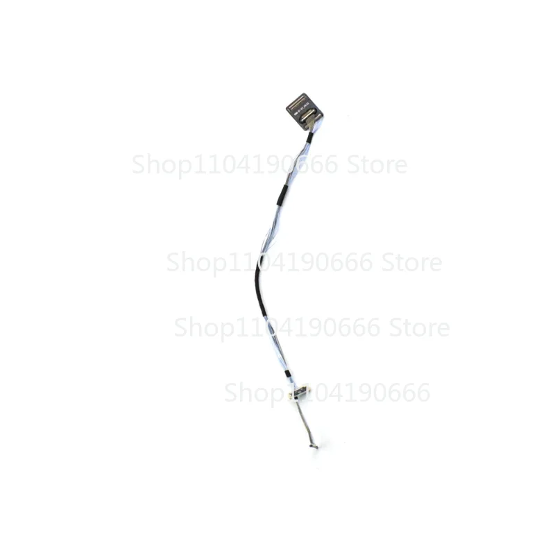 VV**   Original Camera PTZ Cable For FIMI X8 Mini 3 /MINI / MINI V2 Gimbal Signal Cable