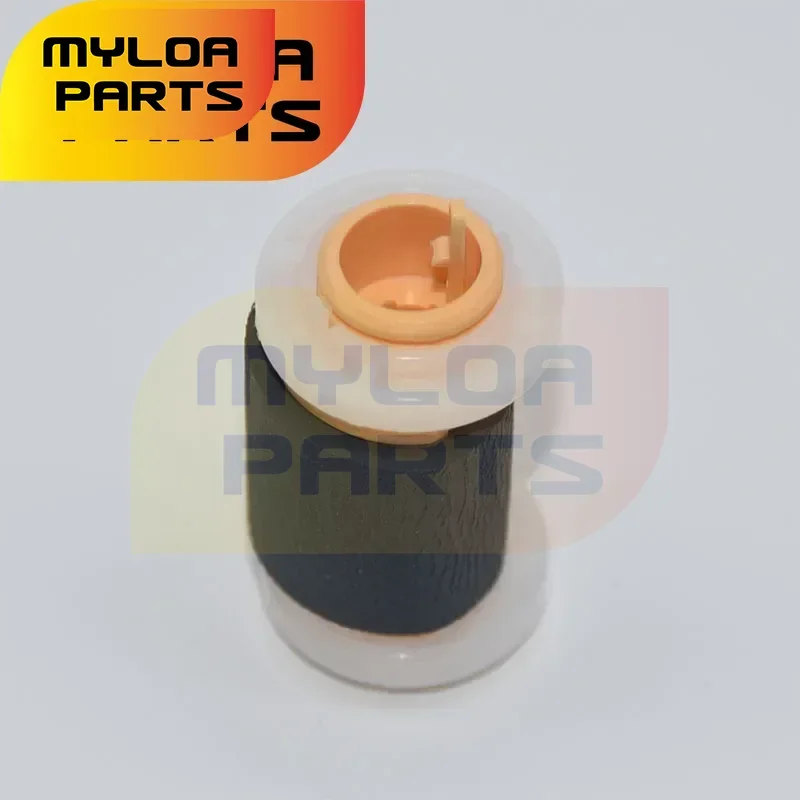 10PCS JC90-00932A 022N02345 Pickup Roller support for Samsung SCX 5135 5235 5330 5530 5535 5635 5835 5935 CLP 610 620 660 670 ML