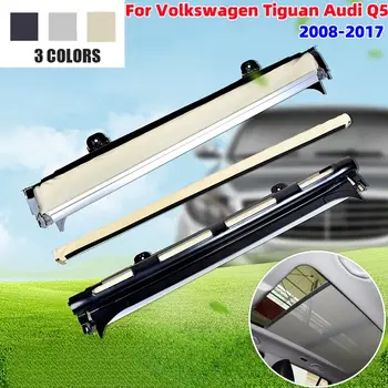 8 最佳銷售 汽車天窗罩 - №1