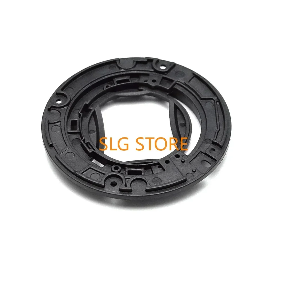 2 stücke neu für Fuji Fujifilm xc 16-50mm 16-50mm f5.0-3,5 ois Objektiv Bajonett Mount Ring Teil Kamera Ersatzteile