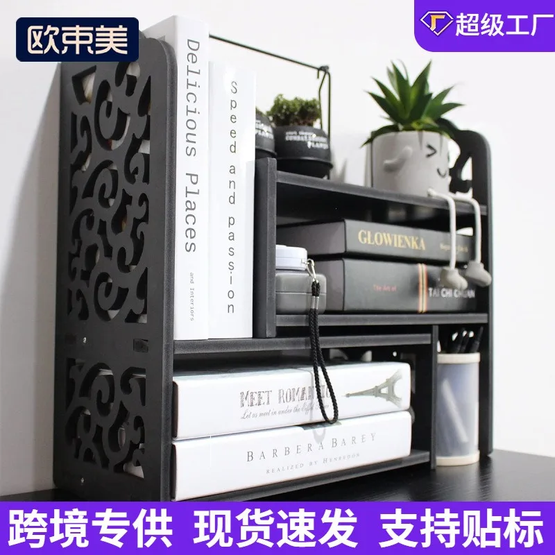 estante-de-livros-para-mesa-prateleira-de-armazenamento-de-dados-escrivaninha-de-computador-estante-simples-pequena-para-escritorio-atacado