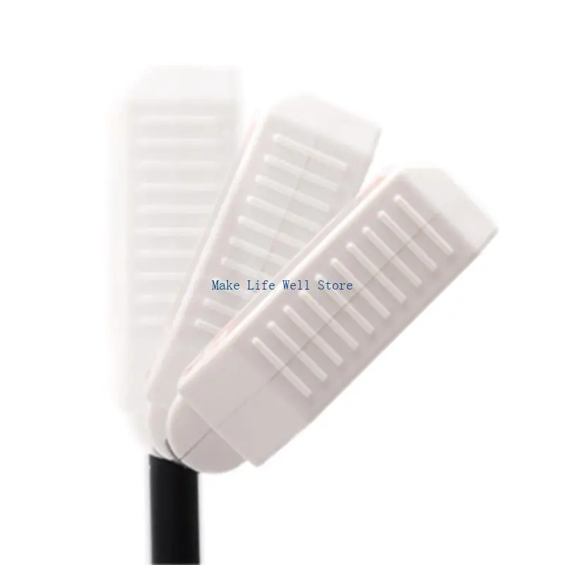  Intelligent Soil Sensors Device Measuring Moisture Sunlight And Other Vital Factors Soil Tester without Battery