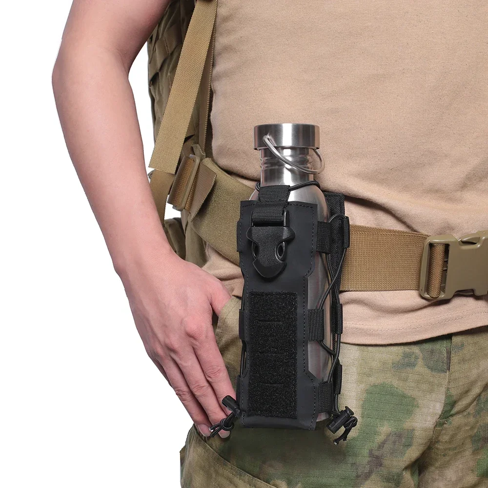 molle-bolsa-para-garrafa-de-agua-coldre-de-radio-pacote-de-cintura-esporte-ao-ar-livre-pesca-acampamento-caca-caminhadas-viagem-cantina-chaleira-bolsa