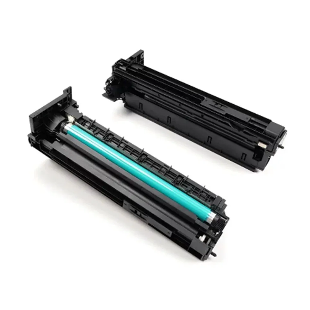 High Quality Drum Unit For Konica Minolta 184 226 185E 195 215 235 246 205i Imaging Drum Assembly