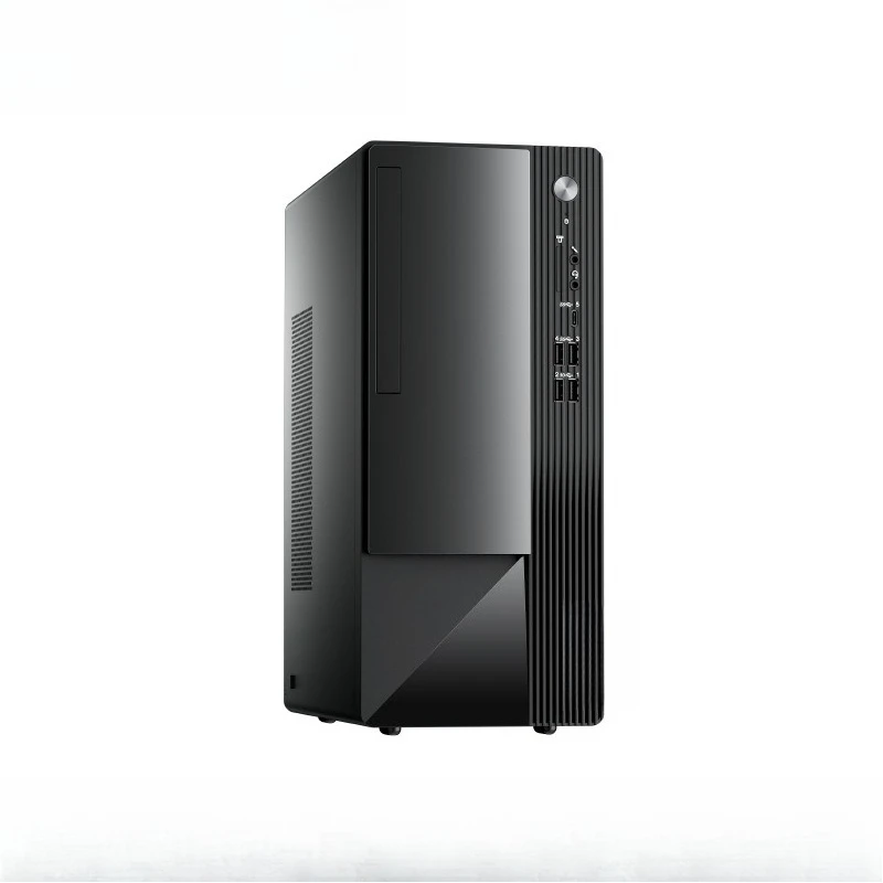 

T4900K I7-13700 16G 1TSSD Commercial Office Tax Control Home Rendering Computer