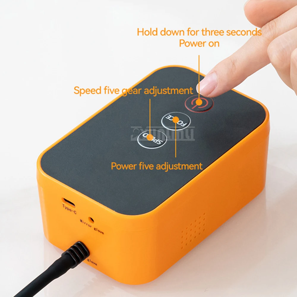 

Функциональный тренажер для реабилитации суставов запястья рук для физиотерапии рук, оборудование для фитнеса