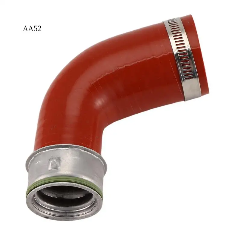 

AS-Air Intake Intercooler Turbo Hose 3C0145828K For A3 SEAT SKODA VW 1.9 TDI 2.0 TDI