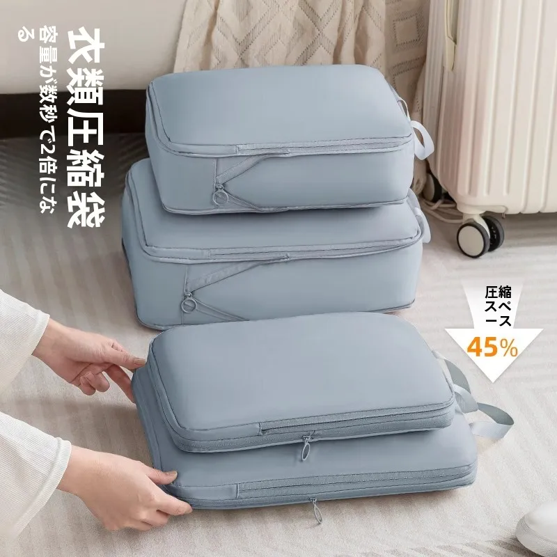 bolsa-de-viagem-portatil-crion-organizador-de-armazenamento-de-roupas-para-mala-para-baixo-jaet-arranjo-separado-saco-conveniente-transportar