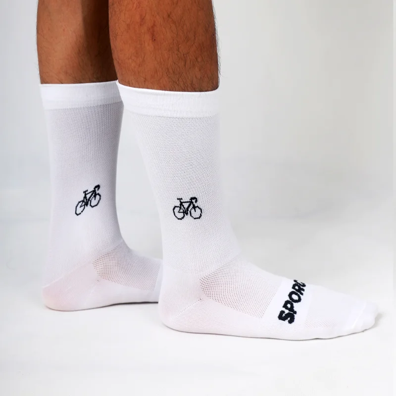 Bike(1Pair)