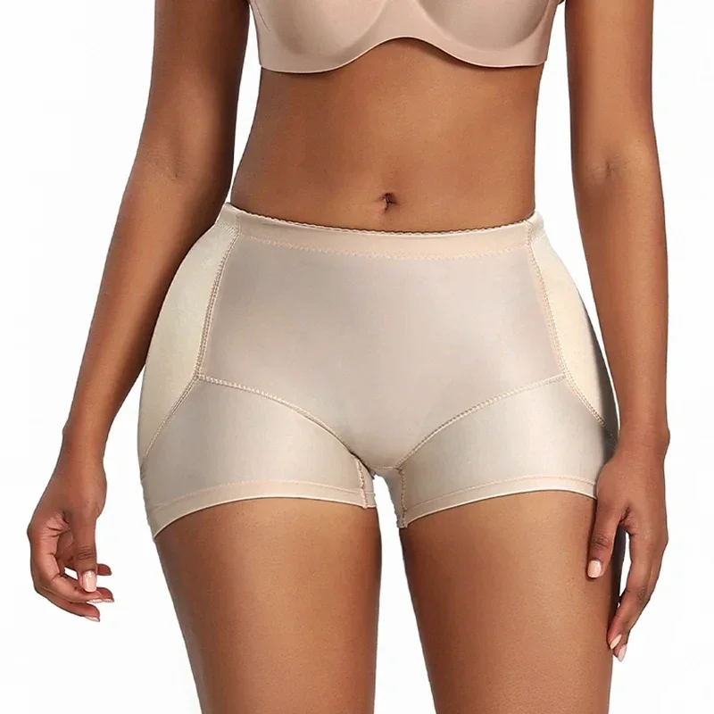Thumbnail 2 - #8 Trending Shapewear Right Now