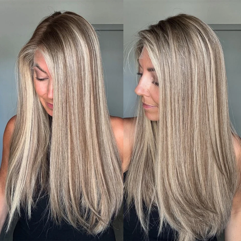perruque-synthetique-longue-et-droite-balayage-blond-gris-cendre-avec-baby-hair-en-melange-de-fibres-resistantes-a-la-chaleur-pour-femmes-pour-un-look-quotidien