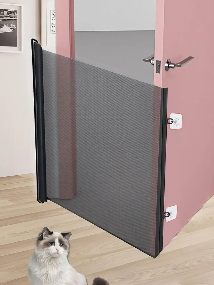 Thumbnail 4 - #16 Latest Indoor Dog Safety Gates Offers