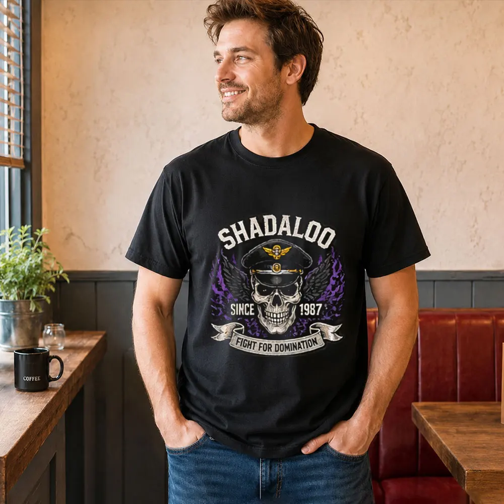 Street Fighter Graphic T-shitr Gift for Gamer Retro Arcade Fighting Game Classic Tee 0813 Hadouken World Warriors Unisex Top