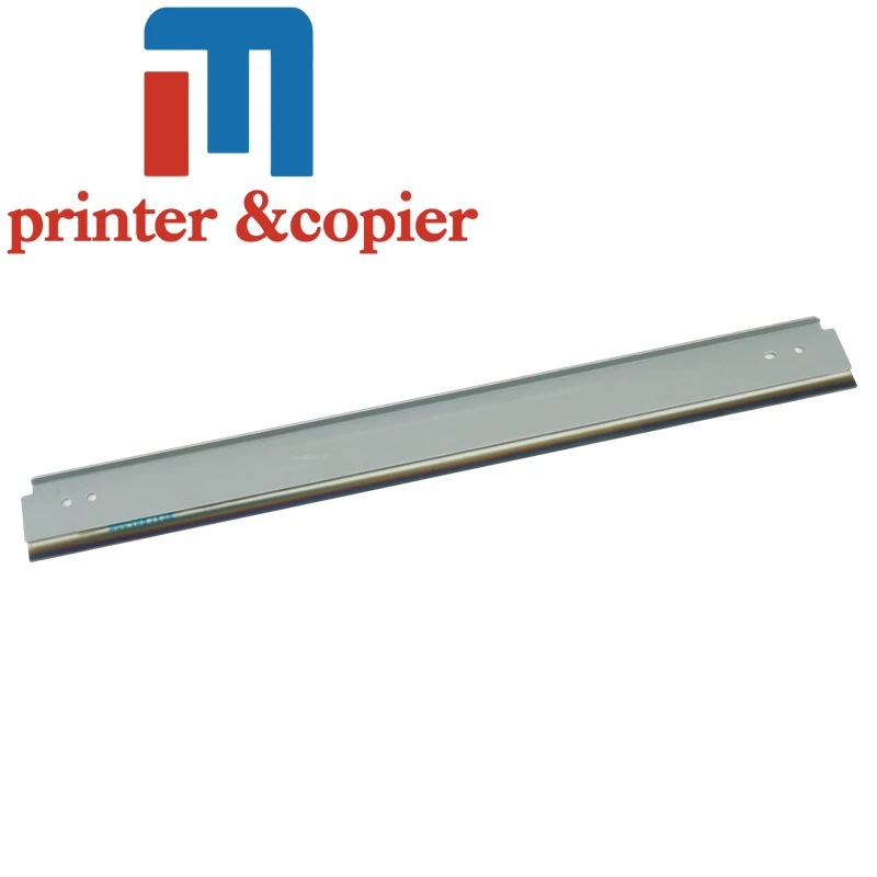 

10pcs. 059K8684 2nd Transfer cleaning Blade for Xerox Versant 180 80 2100 3100 V180 V2100 V3100 transfer cleaning Blade 2nd BTR