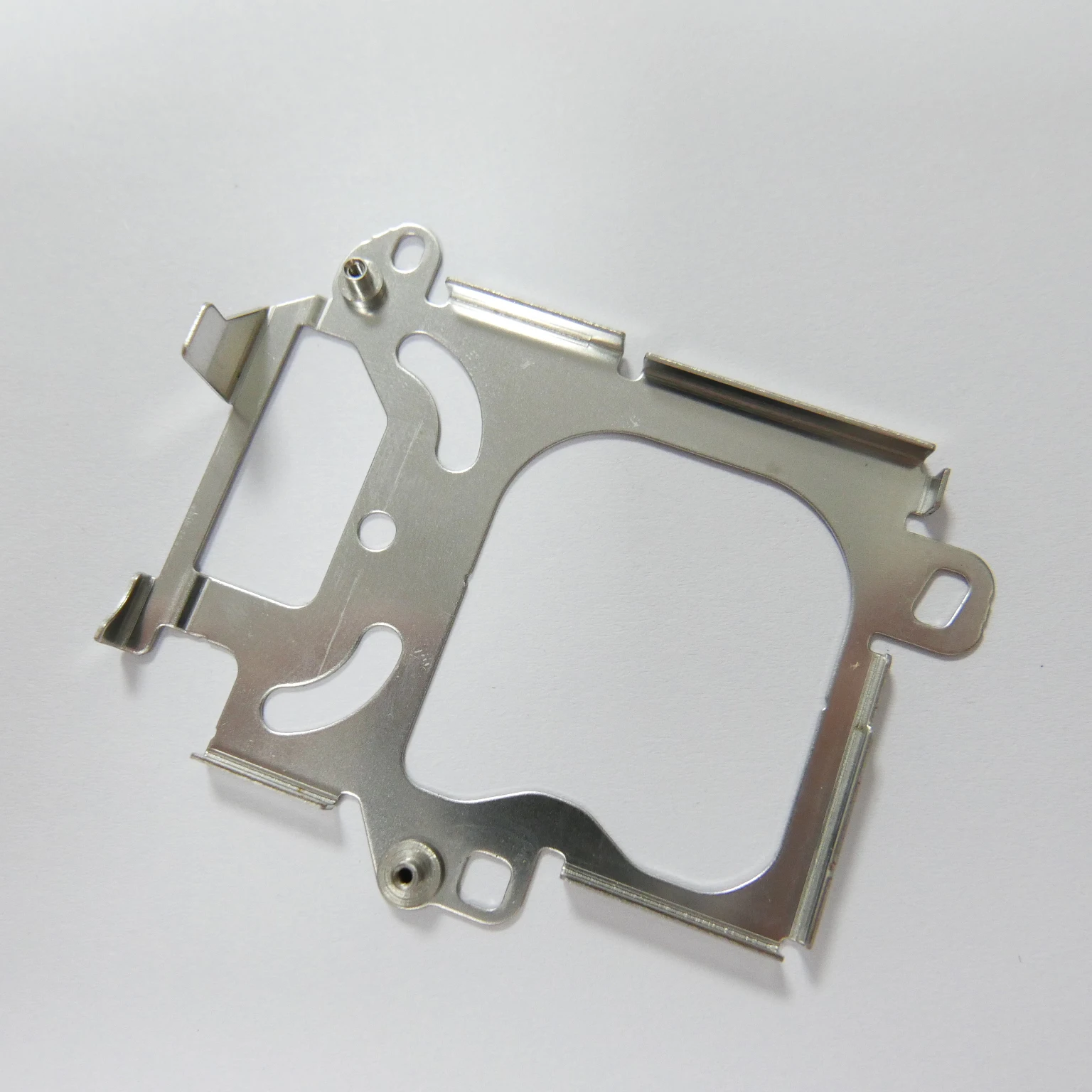 Repair Parts For Pa…