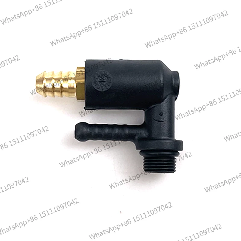 for  Made in Italy, original  Classic Evo coffee machine 11BAR OPV waterway safety protection valve