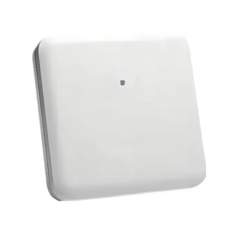 

AIR-AP3802I-L-K9 New brand in box with good discounts wireless Ceiling AP 3802I for Indoor access point AIR-AP3802I-L-K9