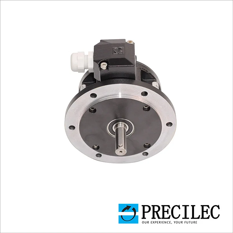 2025 توريد Rennes التشفير الكهروضوئي Precilec-RCM58X-1416-C12V-S03 وكيل السعر المفضل #4