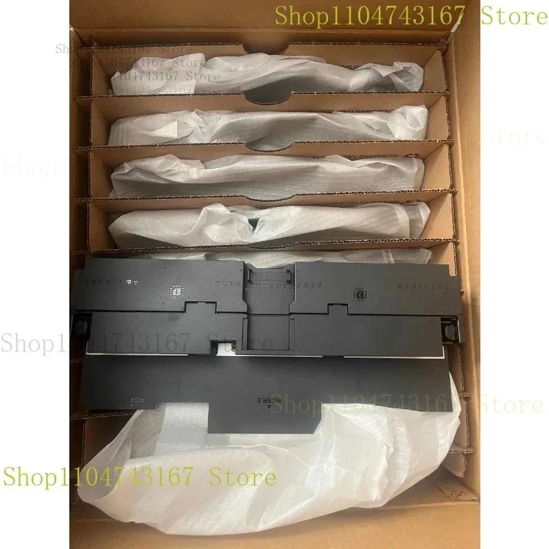 

QIN 05KT00 0T9P2J 0RNTKV New For PowerEdge R760 GPU Accelerator Cooling Heat Shroud Air Guide Cover Dust Cover HeatsinkQQ