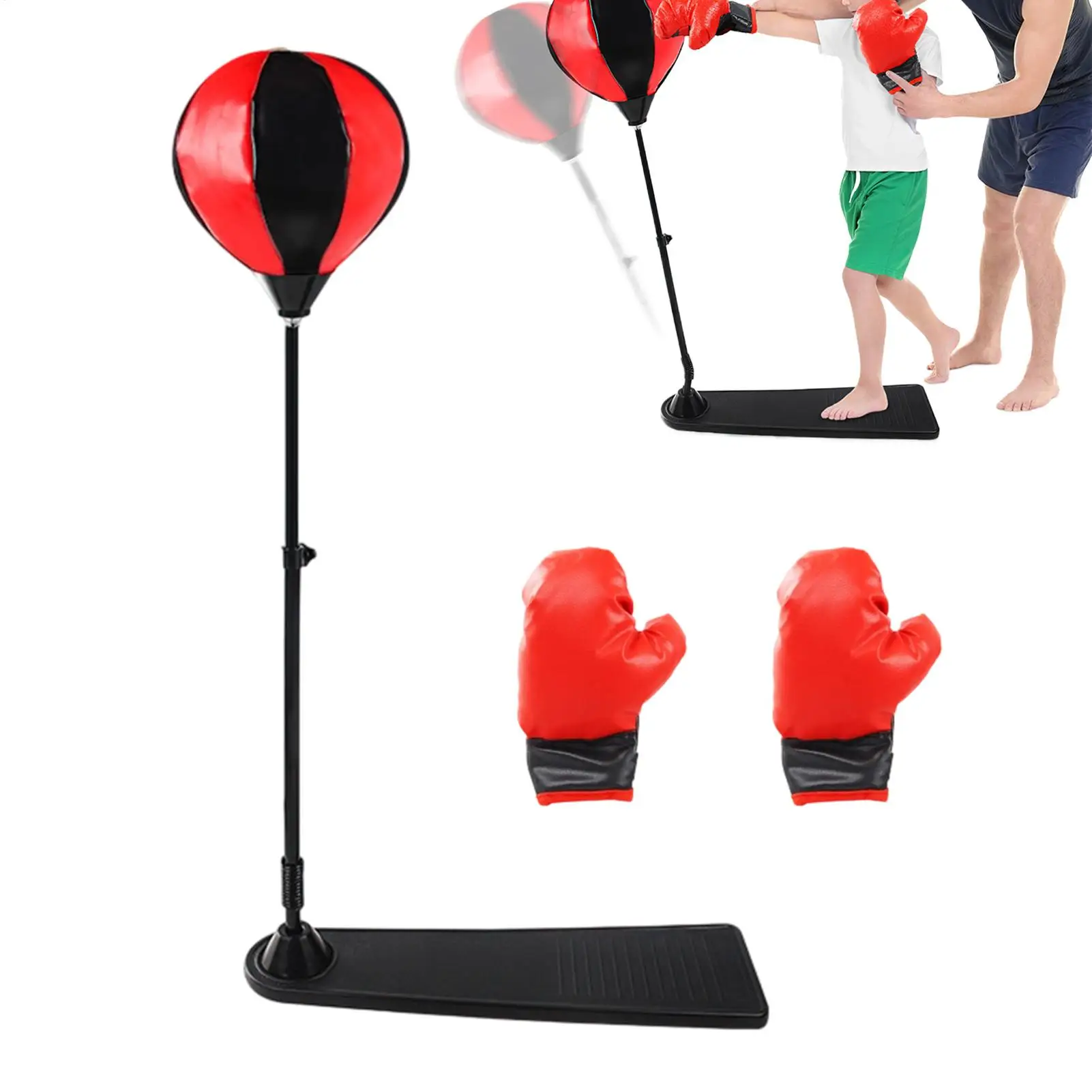 Thumbnail 2 - #69 Best Exercise Balls to Buy In 2026