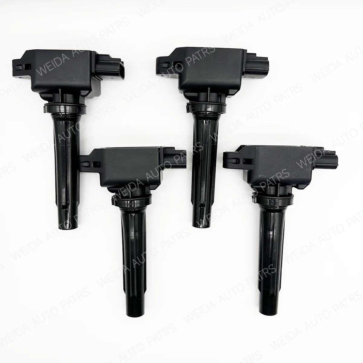 

PE20-18-100 PE20-18-100A Ignition Coil For Mazda CX-5 3 6 2.0L 2.5L 2011-2015 OEM No# PE2018100 H6T61271 PE2018100A PE01-18-100