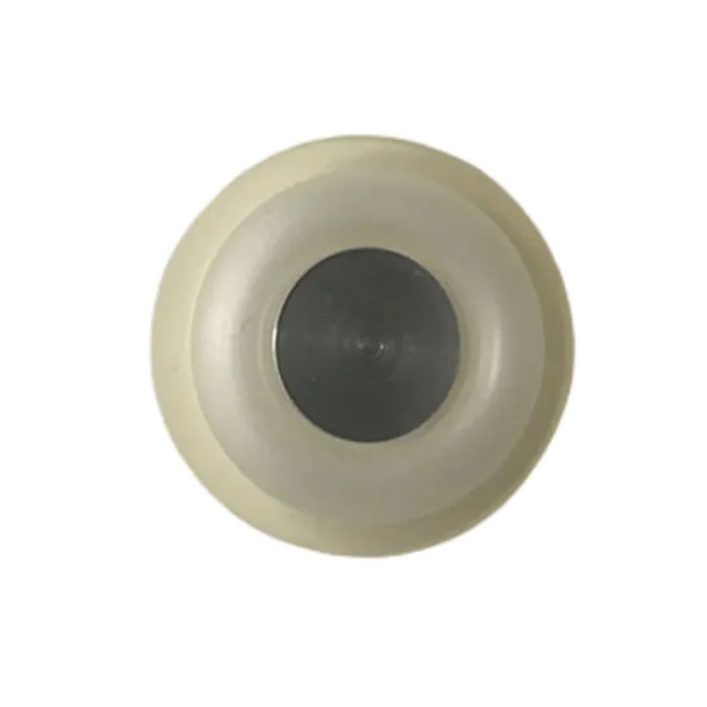 

16240 VELA Diamond Exhalation Valve Diaphragm Reusable