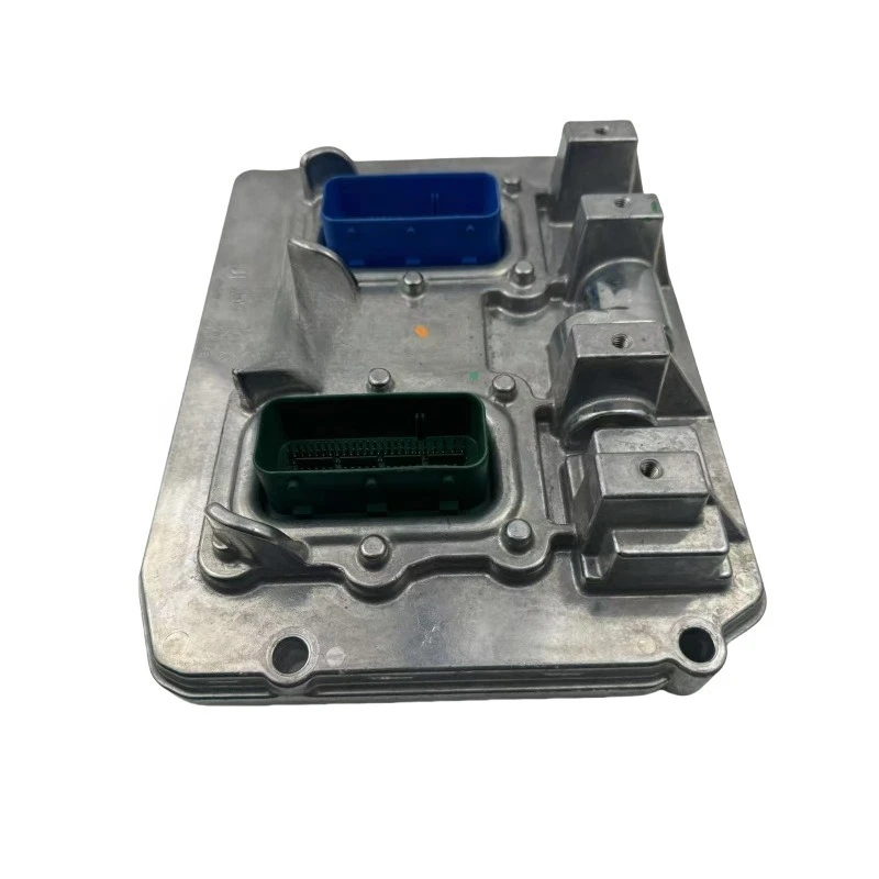 

Engine Parts Electronic Control Module ECM Computer Board