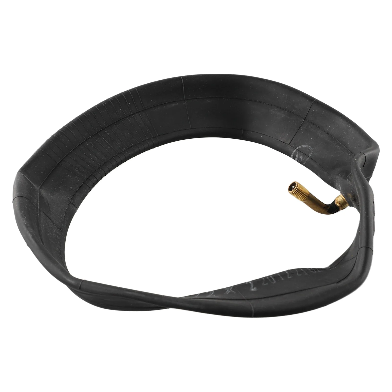 

1pcs 8.5 Inch Electric Scooter Inner Tube For Scooter 8 1/2X2(50-134) ​inner Tire With Straight/bent Valve E-Scooter Parts