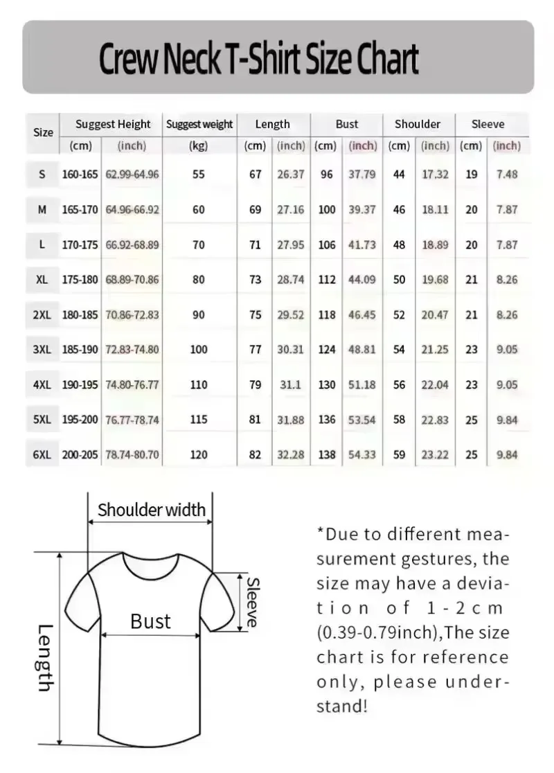 New 2026 CD Leganés 2026-27 Season Home & Away Jerseys – Breathable Moisture-Wicking Men's Fan Edition T-Shirts Family Matching