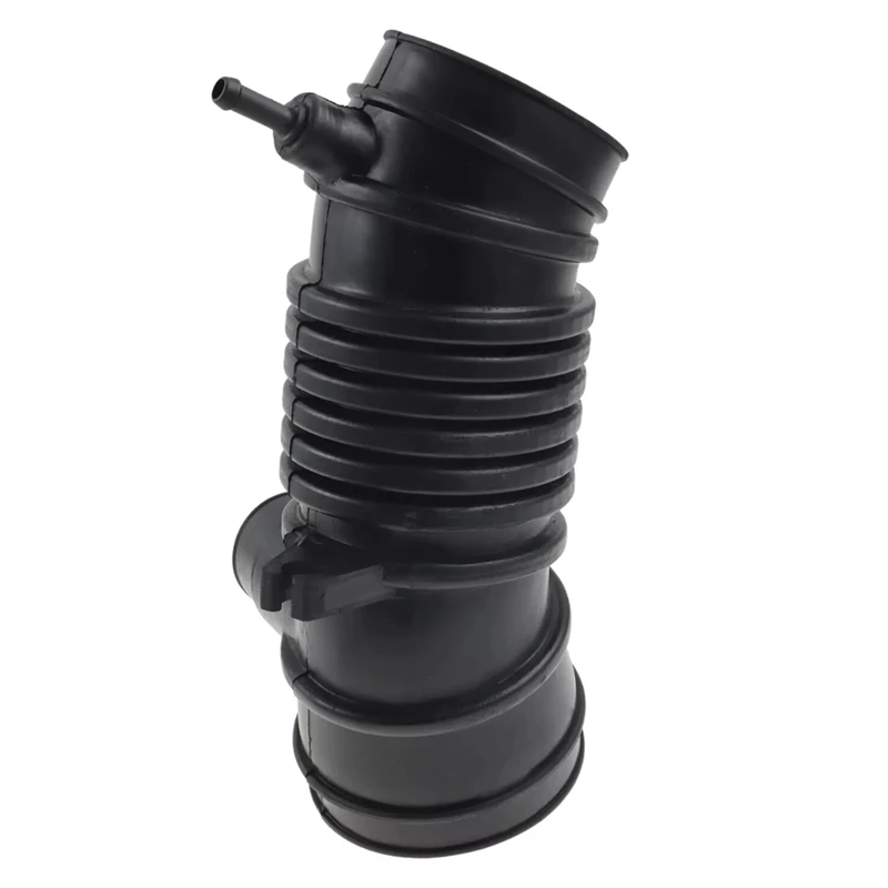

AR-Intake Air Hose For Mitsubishi L200 Triton K76T Montero Pajero Sport Nativa K86W K96W 3.0L MR266308
