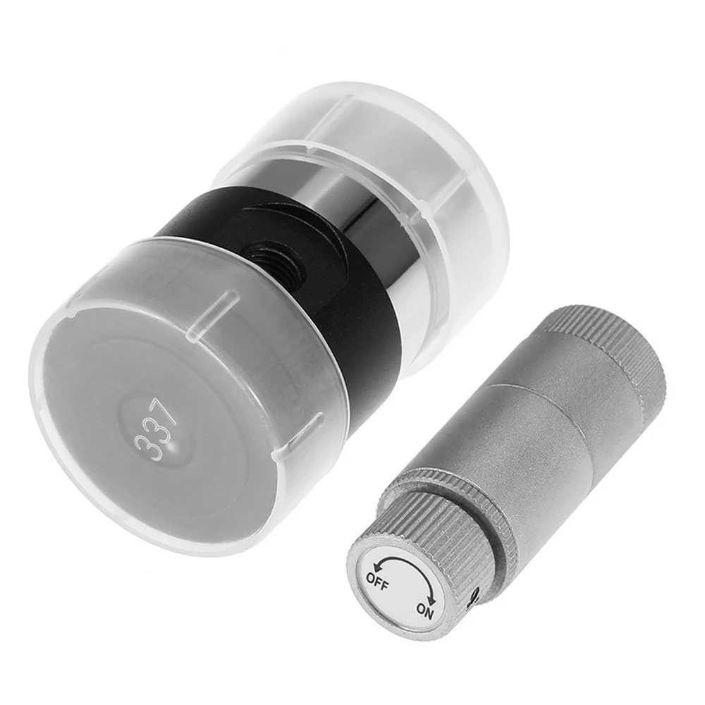 1.25 inch 12.5mm Illuminated Reticle Eyepiece Multi-Coated HD Lens Red LED Light Astronomy Planetary Observation Star Alignment