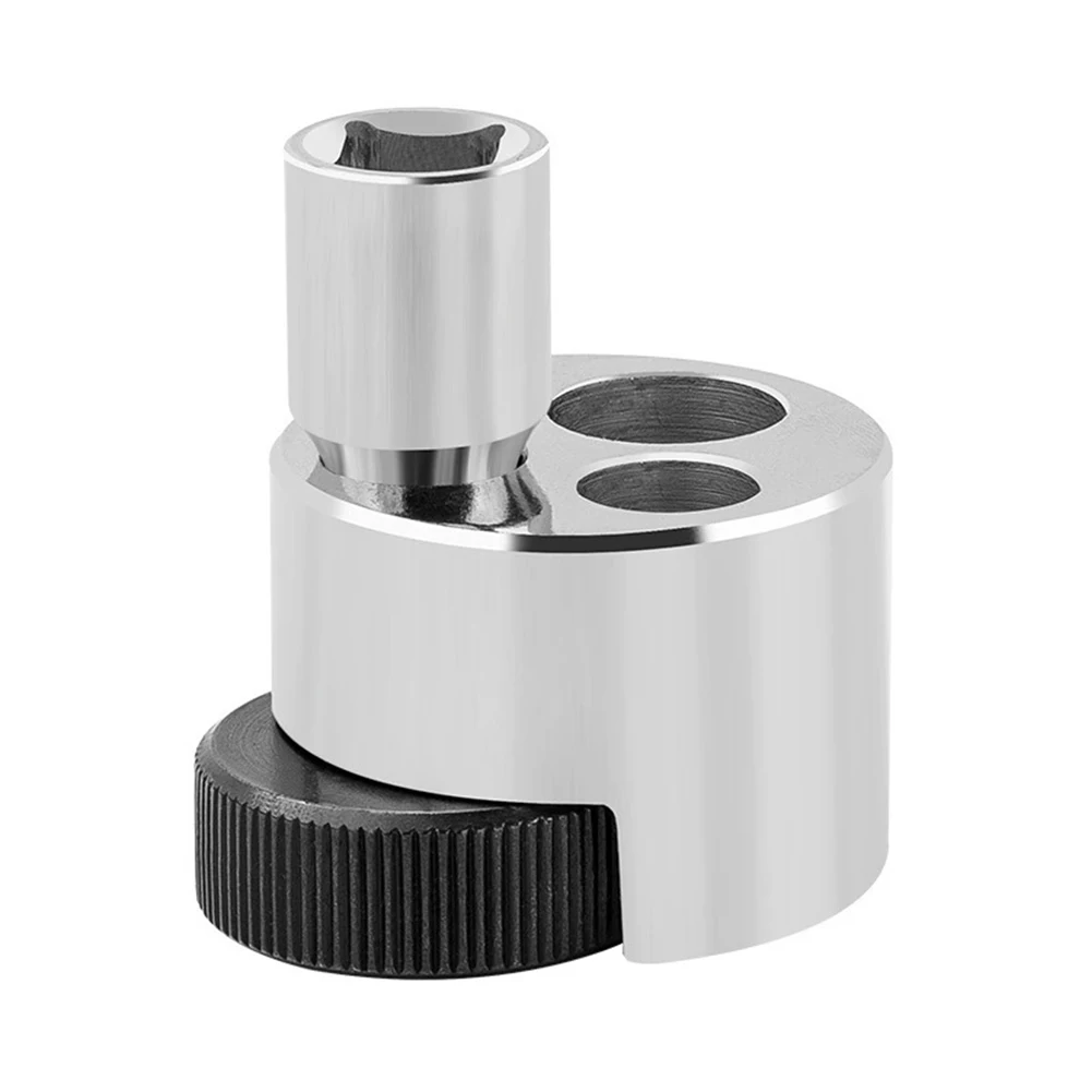 Steel Bolt Extracto…