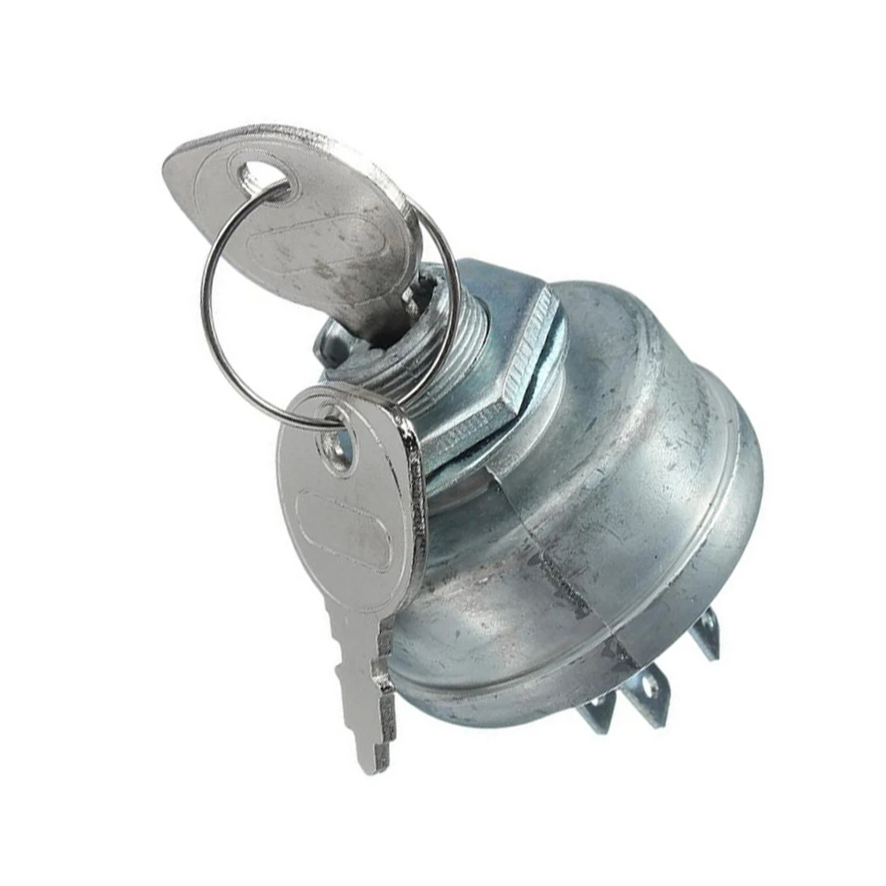 725-0267 Lawn Mower…