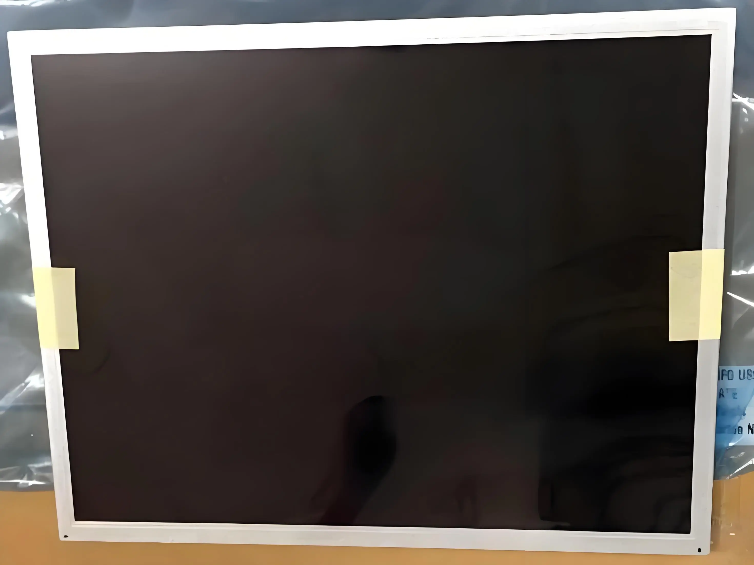 15 Inch G150XTN06.4 TFT-LCD Display Screen 1024*768 Resolution Monitor for Computer Laptop Desktop Replacement Part