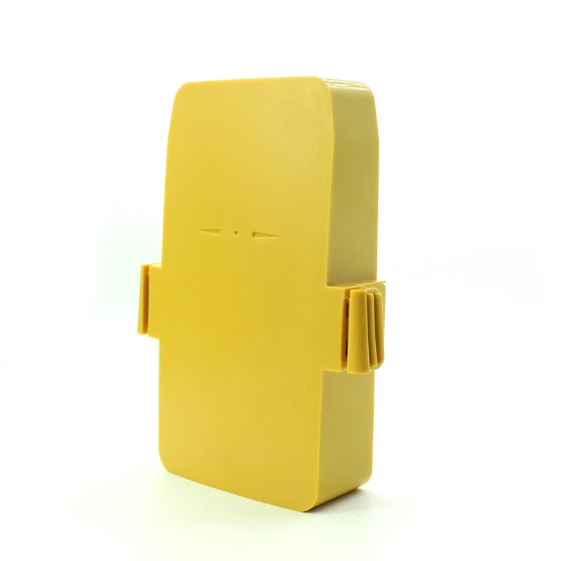 جنوب NTS-360 بطارية المحطة الإجمالية NB-25