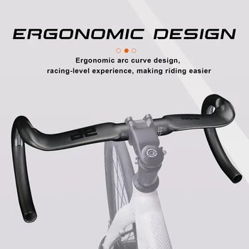 Alfa Pasca Official Store - Amazing products with exclusive