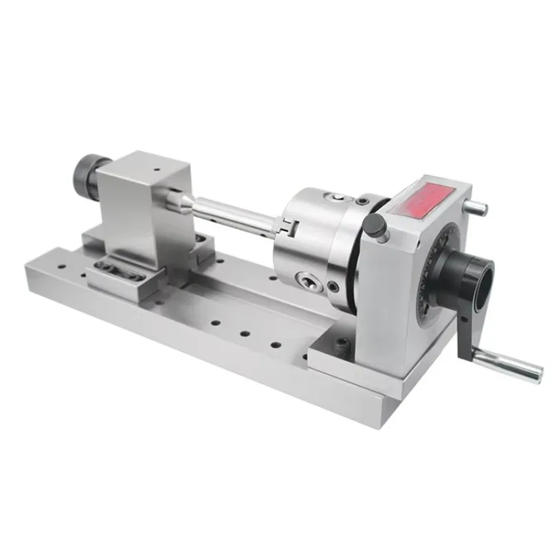 

High Quality Punch Grinder Multi-Function Precision Equipment Grinder Metal Punch Grinder Milling Machine