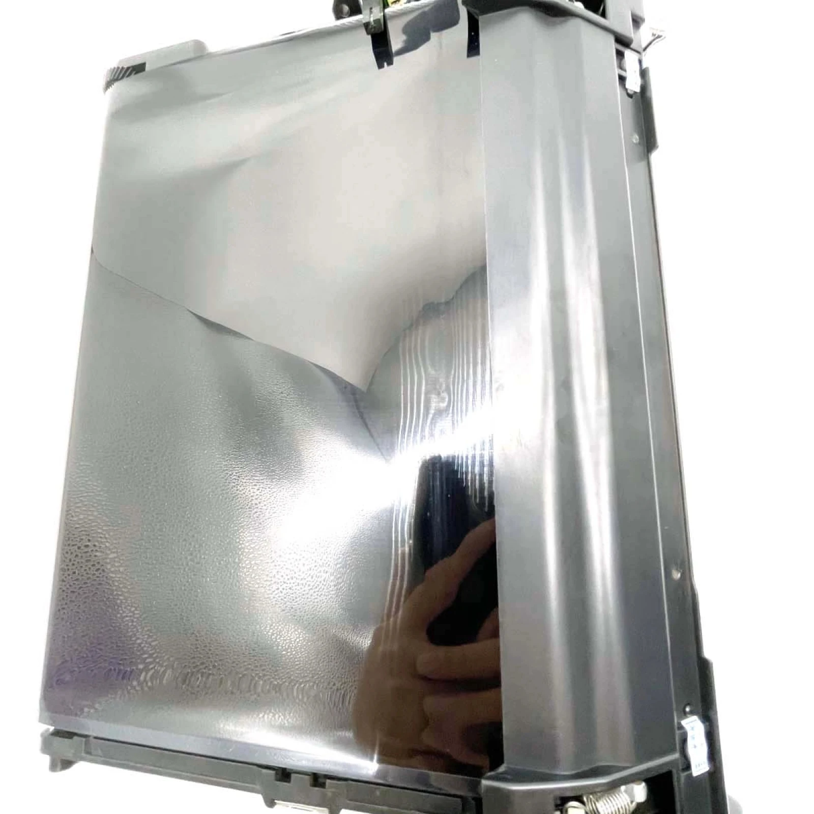 

Transfer Belt Unit Fits For Samsung CLX-3175 CLX-3175FW CLX3175 CLX-3170FN CLX 3170 3175 3170 CLX-3175FN Printer Parts