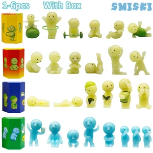 10のベストセールスミニブランド-9