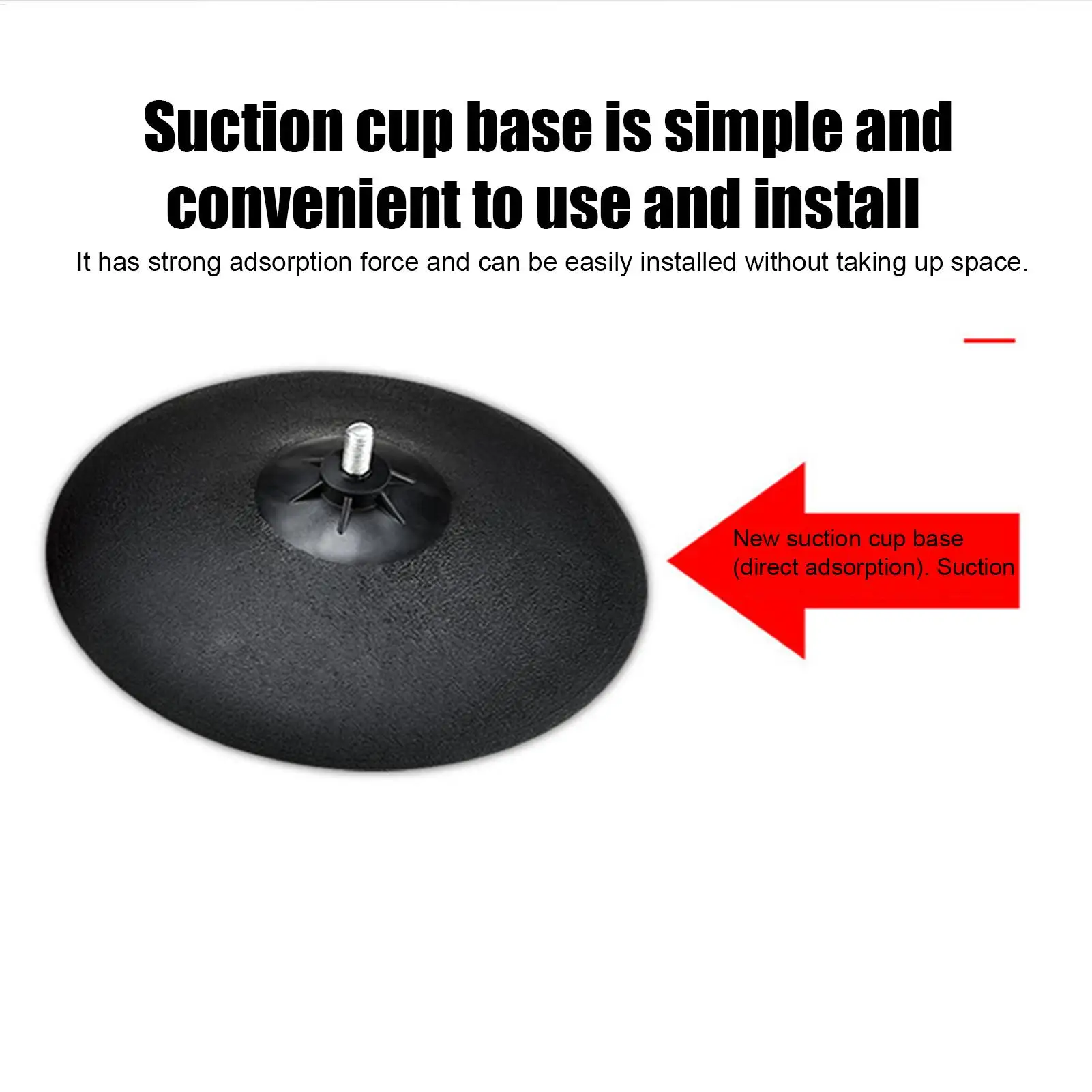 Desktop Punching Bag Desk Boxing Bag with Suction Cup Stress Relief Tabletop Punching Bag with Inflator Fun Punch Rage Bag Table
