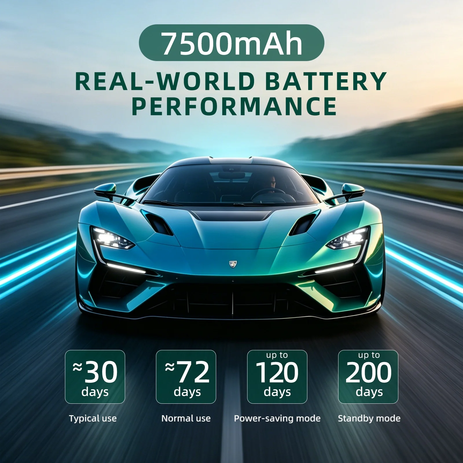 Thumbnail 2 - #26 Top Car GPS Navigation Systems Picks for Every Budget