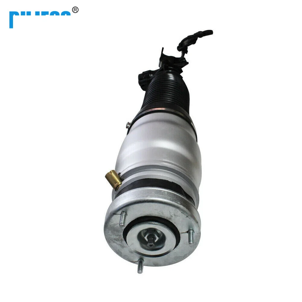 Air Spring Air Suspension For Hyundai Equus/Centennial Air Suspension Front Left Right 2009-
