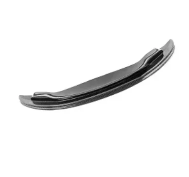 

GTS Front Lip Suitable For Bmw 3 Series E92 E93 M3 2006-2013