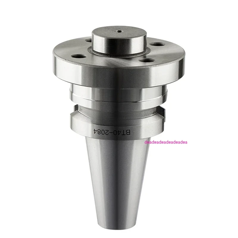 BT30 BT40 BT50 NT30 NT40 SK40 NBH2084 Tool Holder CNC Fine-Tuning Bore handle for Boring Head