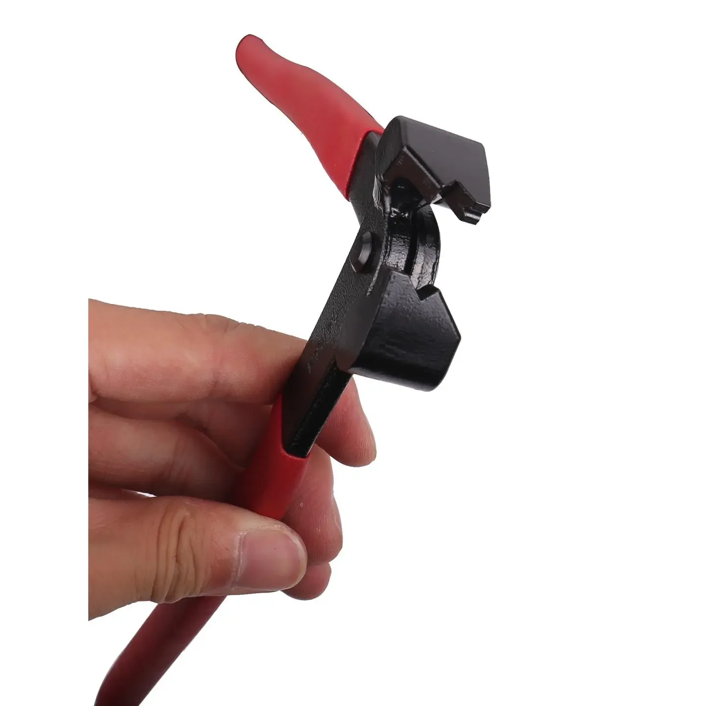 RC 서보용 PROLUX Z-벤드 플라이어, 강철 와이어 벤딩 도구, 모델 항공기 연결 플라이어