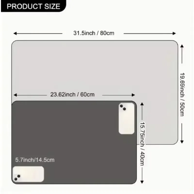 MINISO ديزني غرزة الكرتون لطيف سجادة باب غرفة الطفل غرفة نوم الحمام المطبخ مدخل السجاد ديكور المنزل عدم الانزلاق قابل للغسل البساط #4