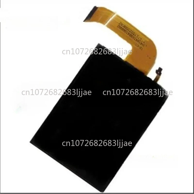 

Suitable for Canon IXUS115 IXUS117 IYX210 ELPH 100HS LCD display screen disassembly